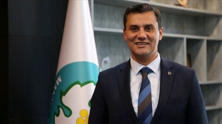 Manisa Belediye Başkanı Ferdi Zeyrekin ölümüne ilişkin iddianame tamamlandı… İşte 10 şüpheli hakkında istenen ceza