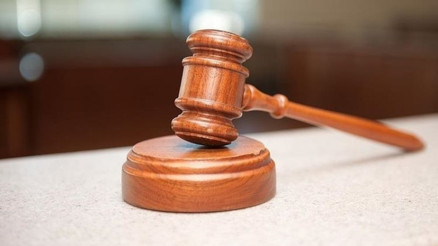 İsviçre Yüksek Mahkemesi, Erdoğanı öldürün pankartına verilen cezayı onadı İsviçre Yüksek Mahkemesi, Erdoğanı öldürün pankartına verilen cezayı onadı