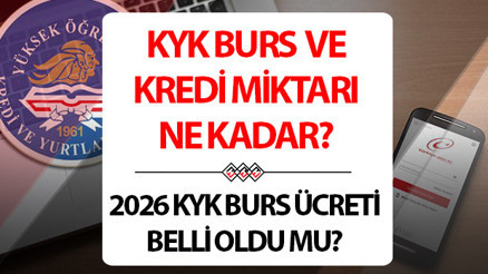 KYK burs ve kredi miktarı 2025 || KYK burs miktarı ne kadar, kaç TL | 2025-2026 KYK burs ve kredi ücreti açıklandı mı, ne zaman belli olacak İşte GSB güncel ön lisans ve lisans KYK burs/ kredi ücretleri KYK burs ve kredi miktarı 2025 || KYK burs miktarı ne kadar, kaç TL | 2025-2026 KYK burs ve kredi ücreti açıklandı mı, ne zaman belli olacak İşte GSB güncel ön lisans ve lisans KYK burs/ kredi ücretleri