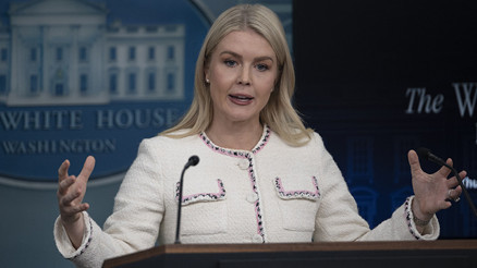 Beyaz Saray: ABD, Sudandaki savaşı sona erdirmek için aktif olarak çaba gösteriyor