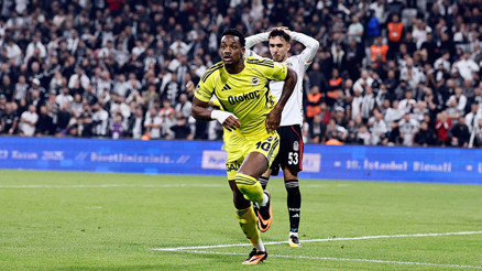 Duran primi gençlere verdi