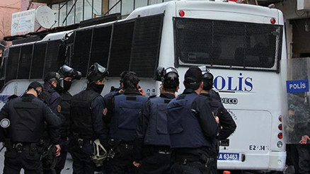 Hat Holding ve Investco A.Ş.ye kayyım atandı