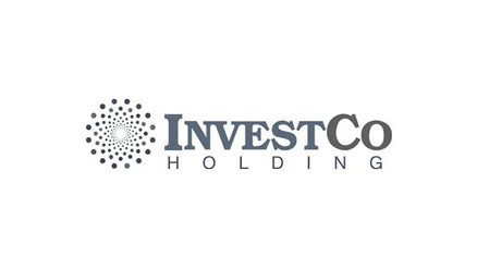 İnvestco Holding kimin, sahibi kimdir Investco Holding hangi sektörde, ne iş yapıyor