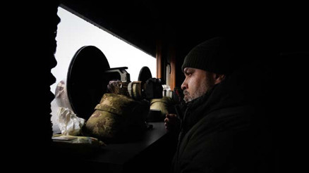 Türkiyede tek olma özelliğini taşıyor: Bu istasyon Boluda kuruldu Sabahın erken saatlerinde geliyorlar