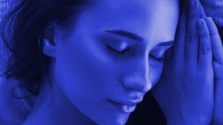 Meğer insanlar geceleri 2 kez uyuyormuş Meğer insanlar geceleri 2 kez uyuyormuş