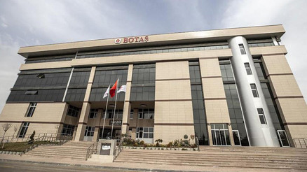 BOTAŞ 223 PERSONEL ALIMI BAŞVURU TARİHLERİ VE KADRO DAĞILIMI TAM LİSTE || BOTAŞ personel alımı şartları neler, başvurular ne zaman ve nasıl yapılır BOTAŞ 223 PERSONEL ALIMI BAŞVURU TARİHLERİ VE KADRO DAĞILIMI TAM LİSTE || BOTAŞ personel alımı şartları neler, başvurular ne zaman ve nasıl yapılır