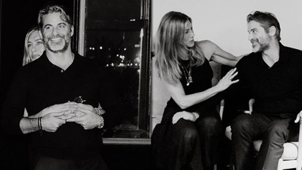 En sonunda aşkından o da dile geldi… ‘Bu bir rüyaysa uyanmak istemiyorum’