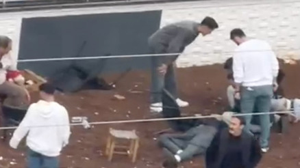 Diyarbakırda baba ve oğlu kavgada öldürülmüştü: Olayın nedeni ortaya çıktı Diyarbakırda baba ve oğlu kavgada öldürülmüştü: Olayın nedeni ortaya çıktı