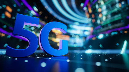 5G ne zaman gelecek 5G ile 4.5G farkı nedir, kapsama alanı nasıl olacak 5Gye geçiş için tarih belli oldu