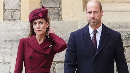 Artık lanet bitti diye seviniyorlardı... Yeni eve taşındılar ilk kötü haber geldi Artık lanet bitti diye seviniyorlardı... Yeni eve taşındılar ilk kötü haber geldi