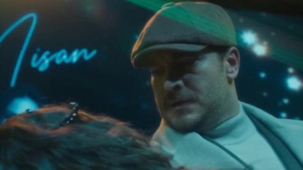 Eşref Rüya 21. Bölüm Full HD İzle Ekranı (5 Kasım 2025 Çarşamba - Son Bölüm) || Kanal D Eşref Rüya son bölümde Nisan sahnede bayıldı: Nolur bırakma beni Eşref Eşref Rüya 22. yeni bölüm fragmanı yayınlandı mı Eşref Rüya 21. Bölüm Full HD İzle Ekranı (5 Kasım 2025 Çarşamba - Son Bölüm) || Kanal D Eşref Rüya son bölümde Nisan sahnede bayıldı: Nolur bırakma beni Eşref Eşref Rüya 22. yeni bölüm fragmanı yayınlandı mı