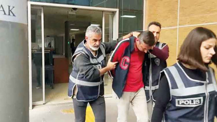 Hatice’nin bu sesi duyulsun: Boşandım ama kurtulamadım