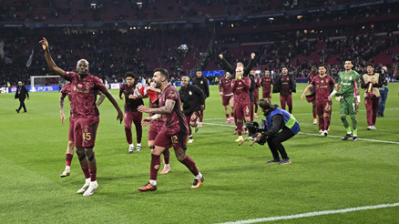 Topa mülkiyet hak ve ödevdir