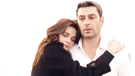 Çek Tetiği dijital platformlarda