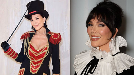 Sanki zamanı durdurmuş gibi... 70 yaşında olduğuna kim inanır Kızlarından bile genç ve güzel görünüyor Sanki zamanı durdurmuş gibi... 70 yaşında olduğuna kim inanır Kızlarından bile genç ve güzel görünüyor