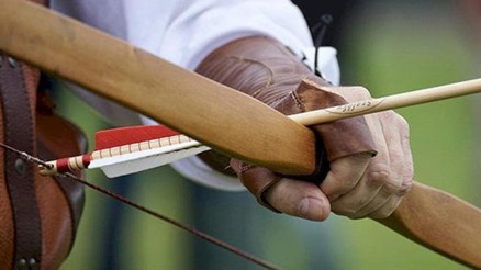 Remy-i Sedad Açık Hava Federasyon Kupası Adana’da Başlıyor