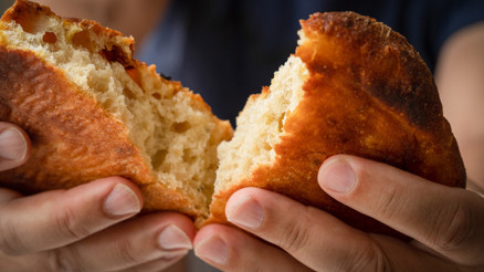 Bu besinler sizi depresyona sürüklüyor İşte uzak durmanız ve yemeniz gerekenler...