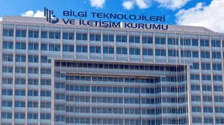 BTKdan sahte sosyal konut sitelerine erişim engeli BTKdan sahte sosyal konut sitelerine erişim engeli