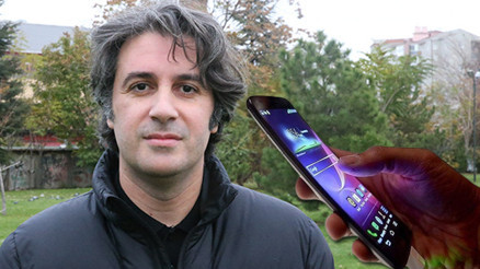 Banka profesörün hesabına 2 milyon 313 bin lira gönderdi Parayı faize yatırdı: Günlük faiz kazanmaya başladım, yine bir şey olmadı