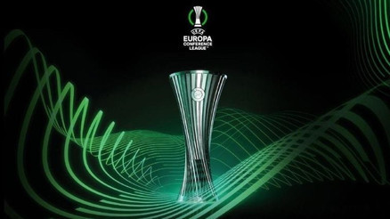 Konferans Ligi maçları ne zaman, saat kaçta oynanacak Konferans Liginde bu hafta hangi maçlar var