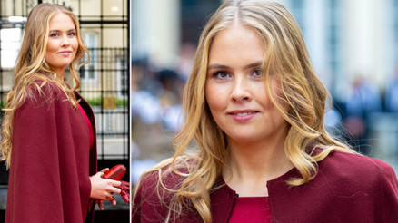 Onların sayesinde Erkek Külkedileri kuşağı geliyor... Dünya sosyetesinin en gözde gelin adayları