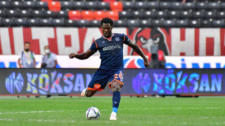 Carlos Ponckun adı ve yaşı sahte çıktı