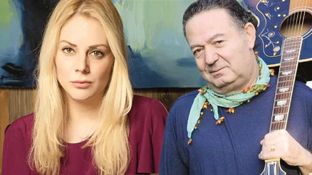 Çevremdeki insanların maskesi düştü Babamla iletişime geçiyorum...