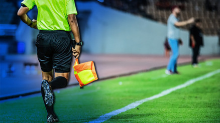 Son dakika... Futbolda bahis operasyonu: 17 hakem ve 1 Süper Lig kulübü başkanı gözaltına alındı Son dakika... Futbolda bahis operasyonu: 17 hakem ve 1 Süper Lig kulübü başkanı gözaltına alındı