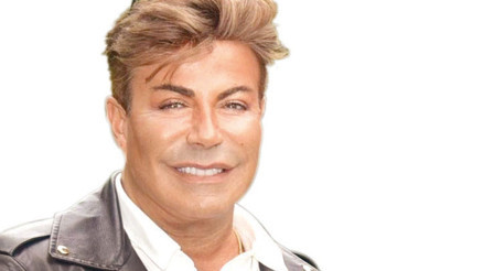 15 Ekimde kalp krizi geçirmişti... Dua etmekten başka hiçbir şansımız yok