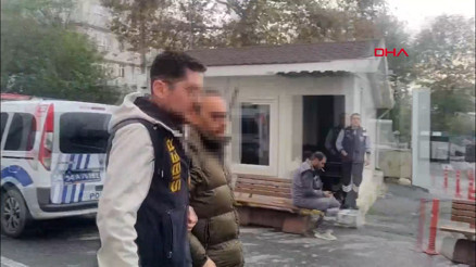 Futbolda bahis soruşturması: Çok sayıda gözaltı