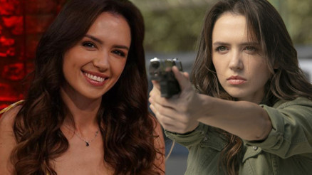 Arka Sokaklar kocaman bir aile