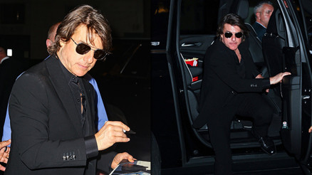 Yıllarca boş kalan kalbini bir güzele verdi… Sonu terk edilmek oldu… Kırılan gururunu yalanların ardına saklamış