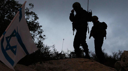 İsrail basınından çarpıcı Gazze iddiası: ABD ile müzakere ediliyor İsrail basınından çarpıcı Gazze iddiası: ABD ile müzakere ediliyor