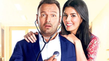 Hayat Öpücüğü filmi ne zaman, kaç yılında çekildi Hayat Öpücüğü konusu ve oyuncuları Hayat Öpücüğü filmi ne zaman, kaç yılında çekildi Hayat Öpücüğü konusu ve oyuncuları