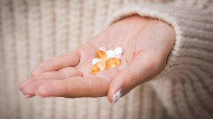 Peptid Stacking: Vücudun yazılımını yeniden yazmak mümkün mü Peptid Stacking: Vücudun yazılımını yeniden yazmak mümkün mü