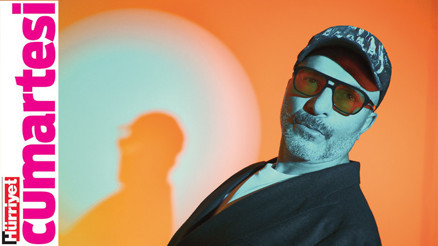 ‘Hayata dair hissettiğimi kendime söylemekten çekinmemeliyim’