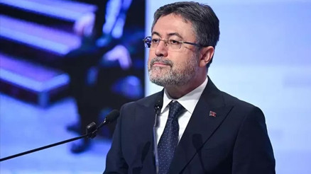 Bakan Yumaklıdan vatandaşlara 11 Kasım çağrısı