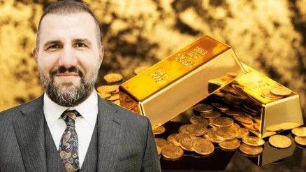 303 no’lu kasanın sırrı