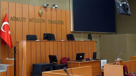 Göçmen kaçakçılığı suçundan hapis cezası alan Keşan Belediye Meclis Üyesi O.U. yakalandı