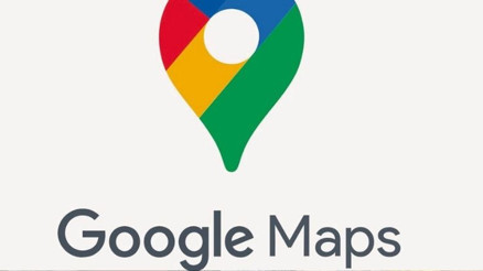 Sürücüye yol arkadaşı