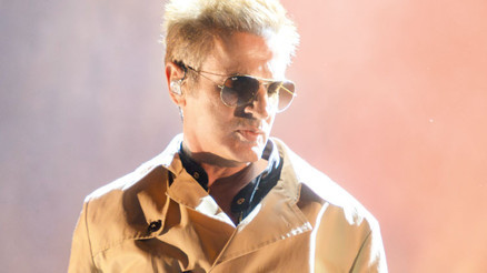 Harbiye’de sezonu kapattı