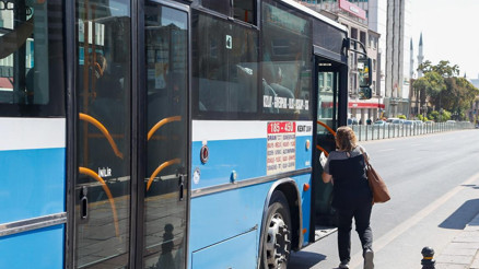 ÖHO’lar acil artış istiyor ÖHO’lar acil artış istiyor