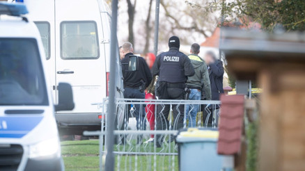 Eski sevgili Fabian cinayetinde tutuklandı Eski sevgili Fabian cinayetinde tutuklandı