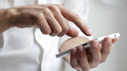 OBI Mail’i üzerinden dolandırıcılık