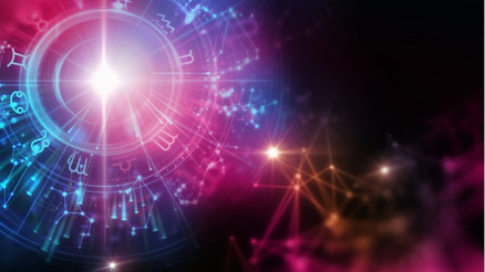 Günlük Burç Yorumları 8 Kasım 2025 || Anın Farkında Olarak Yaşa Bugün Hangi Burcu Neler Bekliyor İşte Oğlak, Kova, Balık Ve Diğer Burç Yorumları Günlük Burç Yorumları 8 Kasım 2025 || Anın Farkında Olarak Yaşa Bugün Hangi Burcu Neler Bekliyor İşte Oğlak, Kova, Balık Ve Diğer Burç Yorumları