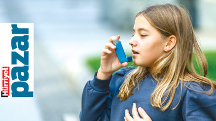 Farkında mıyız acaba