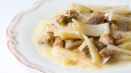 Şevketibostan nedir Şevketibostan nasıl pişirilir Şevketibostan pişirirken dikkat edilmesi gereken püf noktaları Şevketibostan nedir Şevketibostan nasıl pişirilir Şevketibostan pişirirken dikkat edilmesi gereken püf noktaları