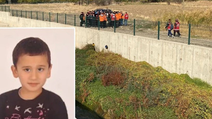 Elazığda kayıp Veysel Bileni arama çalışmaları 4. gününde sürüyor Elazığda kayıp Veysel Bileni arama çalışmaları 4. gününde sürüyor