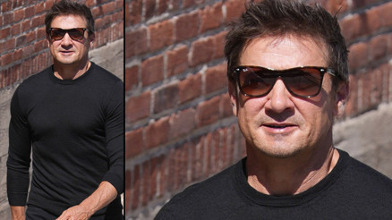 Ölümden döndü ama hala uslanmadı... Ünlü oyuncuya şok suçlama: Kadınları tatlı sözlerle kandırıp sonra müstehcen fotoğraflarını gönderiyor