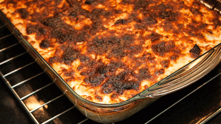 Cam tepsileri sağlık ve güvenle kullanmak için dikkat edilmesi gereken detaylar